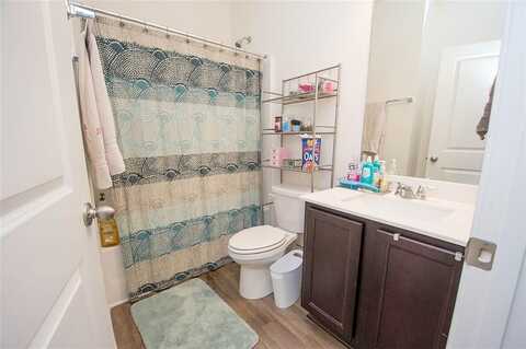 Newbury Place, LOGANVILLE, GA 30052
