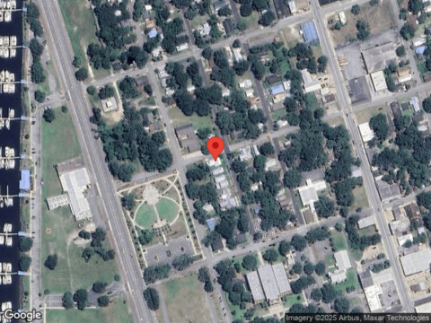 Union, BRUNSWICK, GA 31520