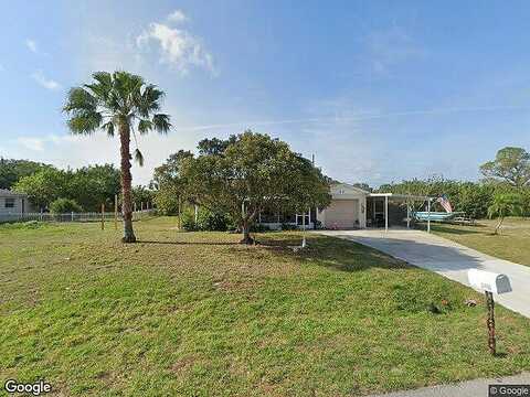 Ann Arbor, PUNTA GORDA, FL 33983