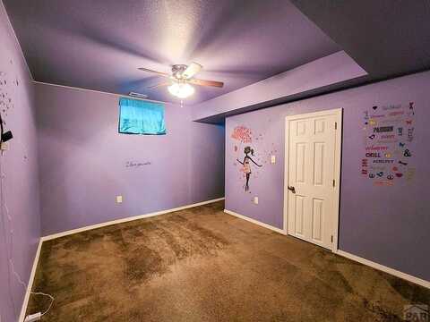 Linden, TRINIDAD, CO 81082