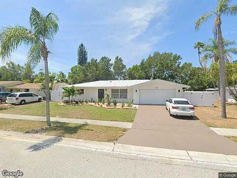 Lockwood Ridge, SARASOTA, FL 34231