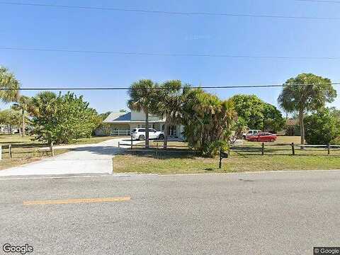 Ohara, PORT CHARLOTTE, FL 33948