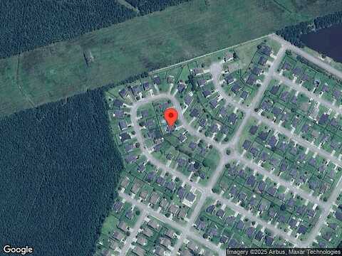 Willow Oak, RICHMOND HILL, GA 31324