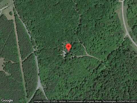 Mount Airy, LYNCH STATION, VA 24571