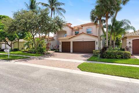Via Amati, LAKE WORTH, FL 33467