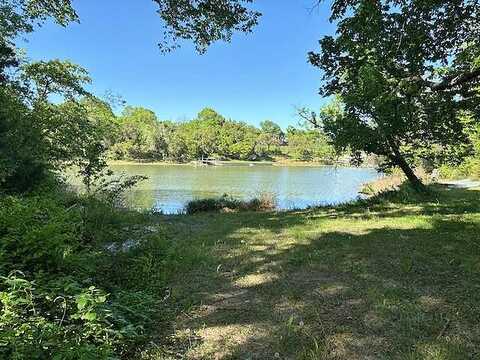 Shoreview, FORT WORTH, TX 76108