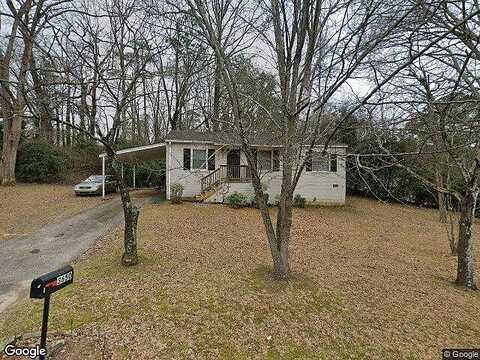 Adkins, ATLANTA, GA 30331