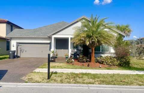 Deer Haven, LOXAHATCHEE, FL 33470