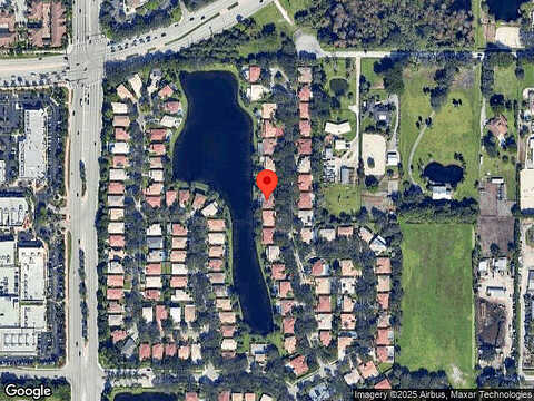 42Nd, COCONUT CREEK, FL 33073