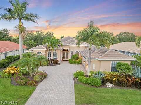 Playa Bonita, ESTERO, FL 33967