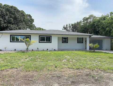 Ohio, FORT PIERCE, FL 34950