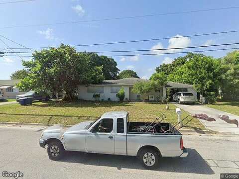 Ohio, FORT PIERCE, FL 34950