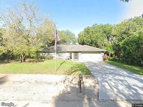 Randypaar, PORT CHARLOTTE, FL 33948