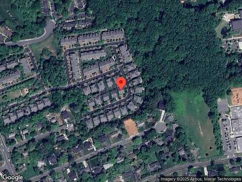 Royal Lodge, FALLS CHURCH, VA 22043