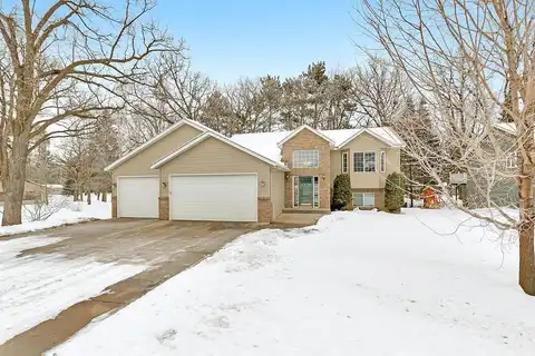 4Th, SARTELL, MN 56377
