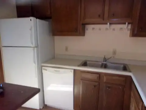 Millpond, CHASKA, MN 55318
