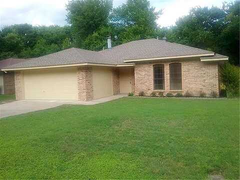Limetree, DUNCANVILLE, TX 75137
