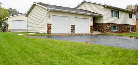 4Th, HOLDINGFORD, MN 56340