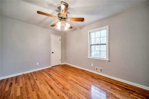 Little River, WOODSTOCK, GA 30189