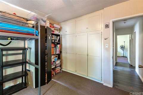 Winnetka, WINNETKA, CA 91306