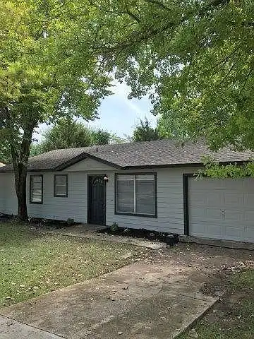 Delia, ROWLETT, TX 75088