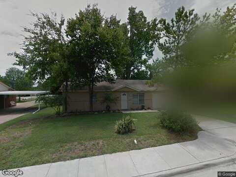 Delia, ROWLETT, TX 75088