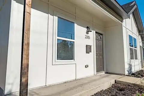 Lowery, DALLAS, TX 75215