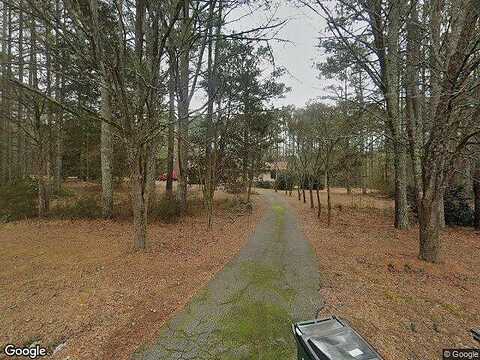 Haynes Creek, OXFORD, GA 30054