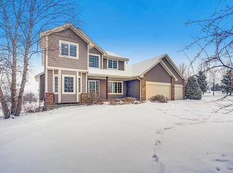 Boone, PRIOR LAKE, MN 55372