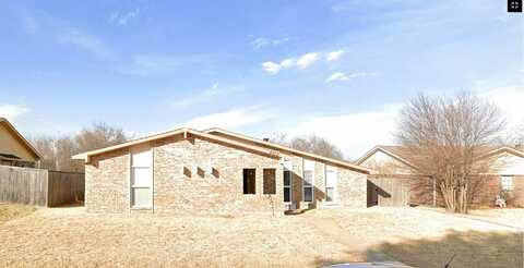 Freeport, GARLAND, TX 75043