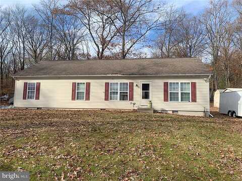 Nottingham, KUNKLETOWN, PA 18058