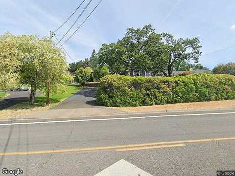 Hillcrest, MEDFORD, OR 97504