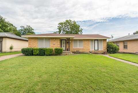 Ridgeview, MESQUITE, TX 75149