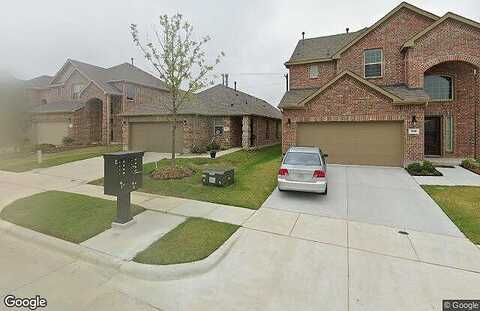 Blue Teal, MCKINNEY, TX 75071