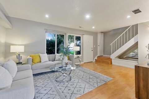 Guiso, FREMONT, CA 94536