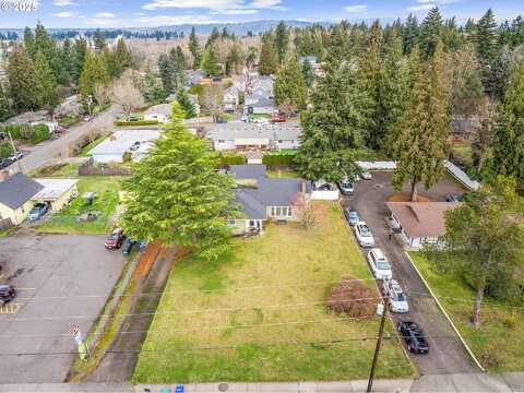 Stark, GRESHAM, OR 97030