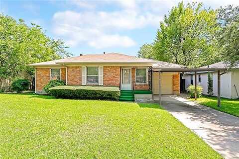 Costa Mesa, DALLAS, TX 75228