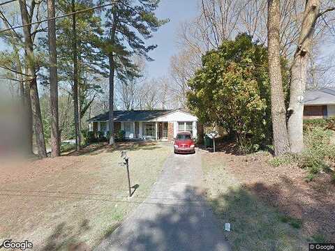 Brenda, SMYRNA, GA 30080