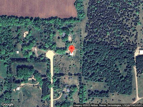 Quirt, STILLWATER, MN 55082