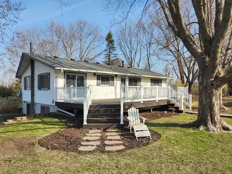 Quirt, STILLWATER, MN 55082