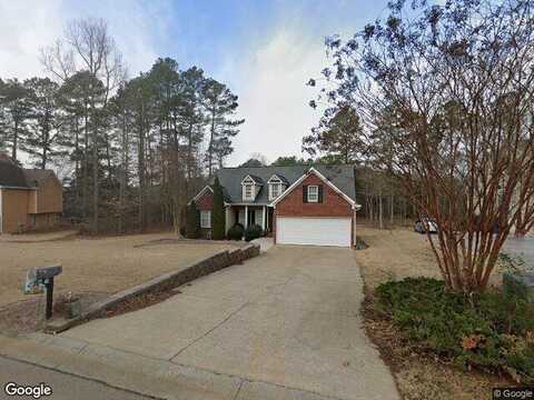 Hadrian Ridge, ROME, GA 30165