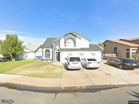 Cambridge, PHOENIX, AZ 85037