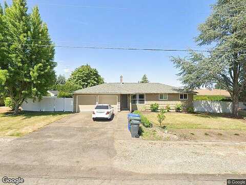 Lockhart, SALEM, OR 97304