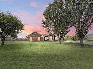 Ridge Oak, RED OAK, TX 75154