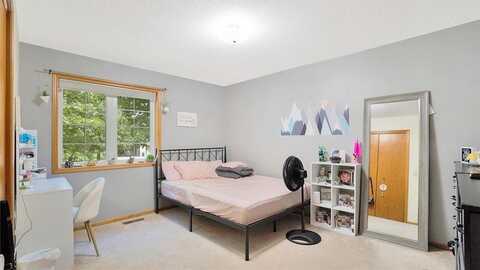 24Th, WILLMAR, MN 56201