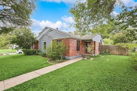 Garland, FORT WORTH, TX 76116
