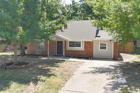 Limerick, NORTH RICHLAND HILLS, TX 76180