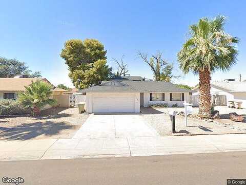 Belmont, GLENDALE, AZ 85301