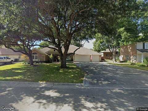 Waterford Grace, NEW BRAUNFELS, TX 78130