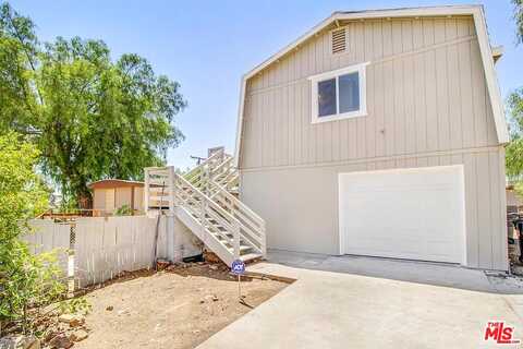 Cherry, PERRIS, CA 92570